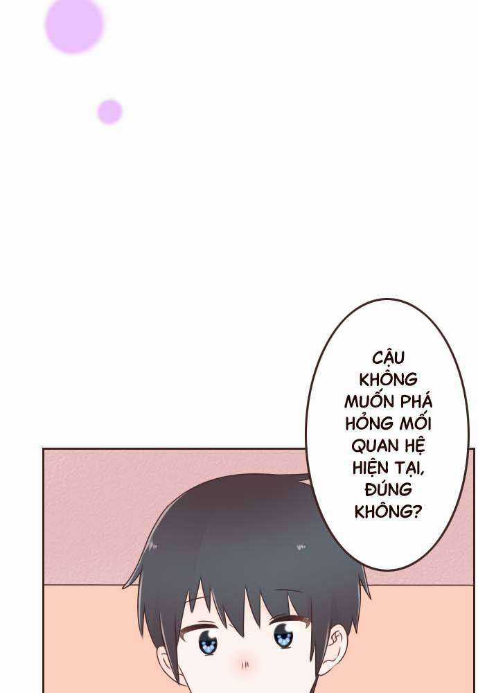 Cô Vợ Thanh Mai Trúc Mã Chapter 67 trang 24