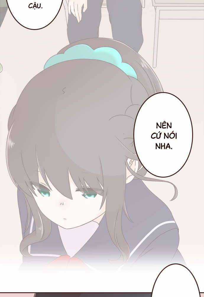 Cô Vợ Thanh Mai Trúc Mã Chapter 67 trang 28