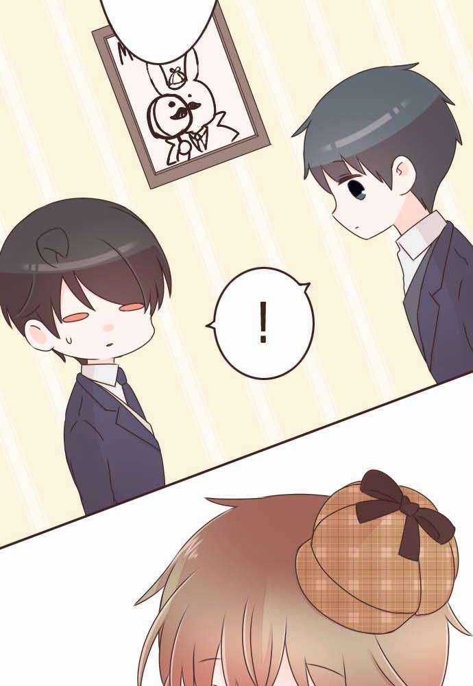 Cô Vợ Thanh Mai Trúc Mã Chapter 67 trang 3