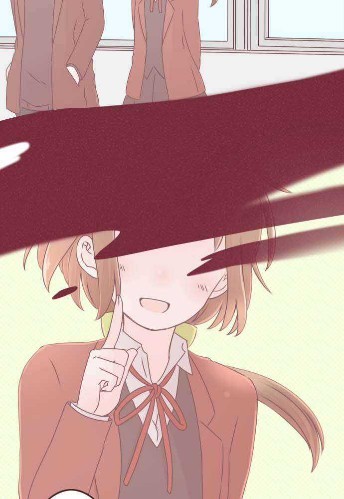 Cô Vợ Thanh Mai Trúc Mã Chapter 67 trang 31