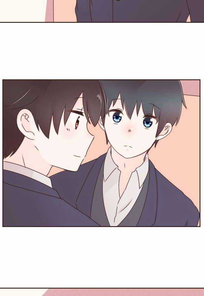 Cô Vợ Thanh Mai Trúc Mã Chapter 67 trang 50