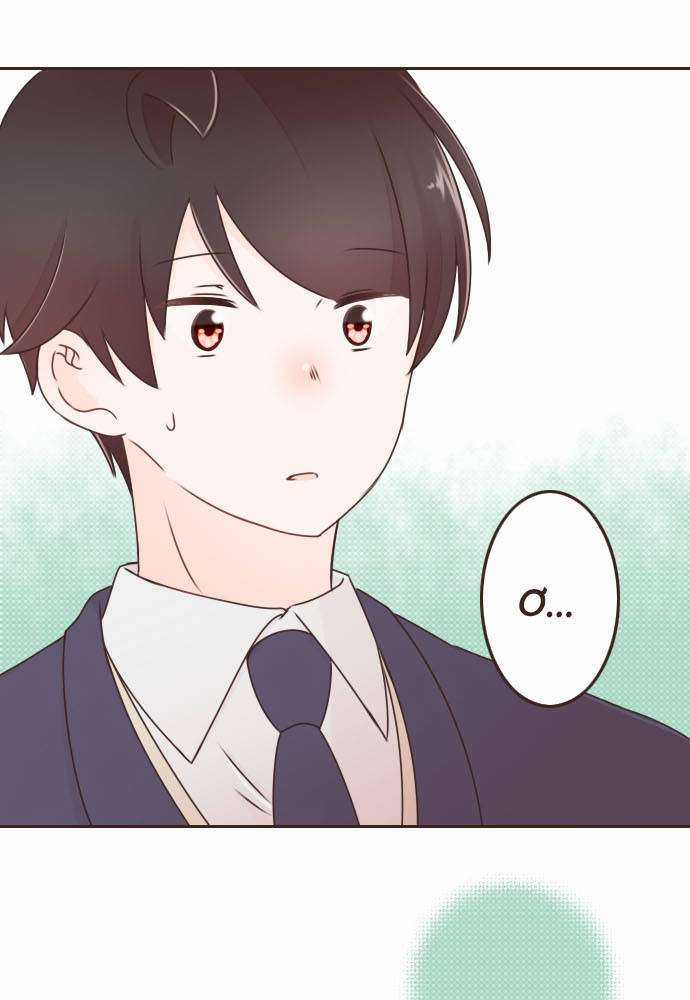 Cô Vợ Thanh Mai Trúc Mã Chapter 67 trang 54