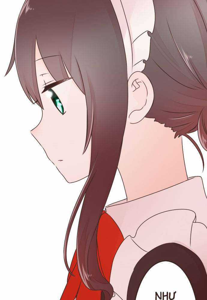 Cô Vợ Thanh Mai Trúc Mã Chapter 67 trang 58