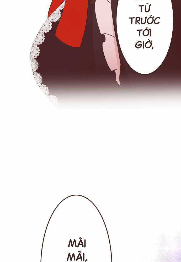 Cô Vợ Thanh Mai Trúc Mã Chapter 67 trang 59