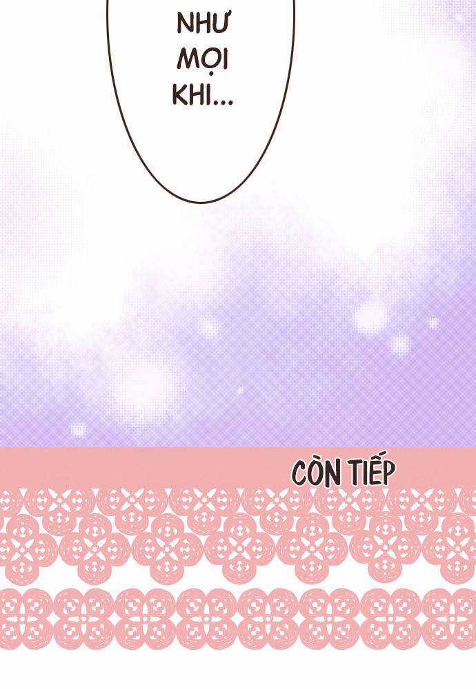 Cô Vợ Thanh Mai Trúc Mã Chapter 67 trang 60