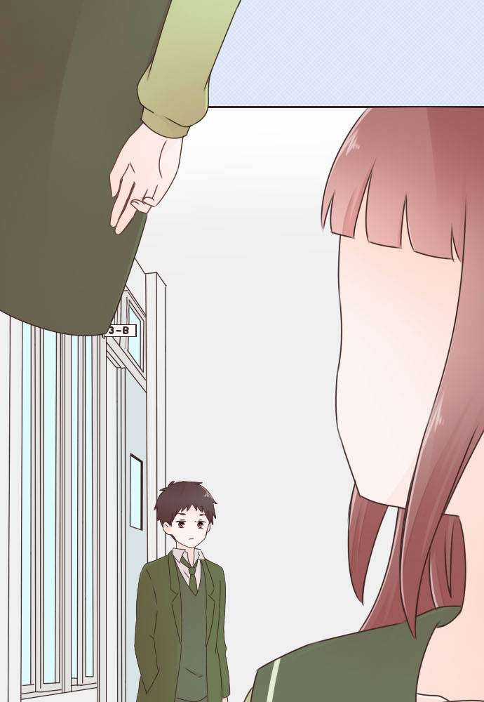 Cô Vợ Thanh Mai Trúc Mã Chapter 68 trang 10