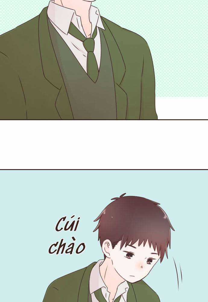 Cô Vợ Thanh Mai Trúc Mã Chapter 68 trang 12