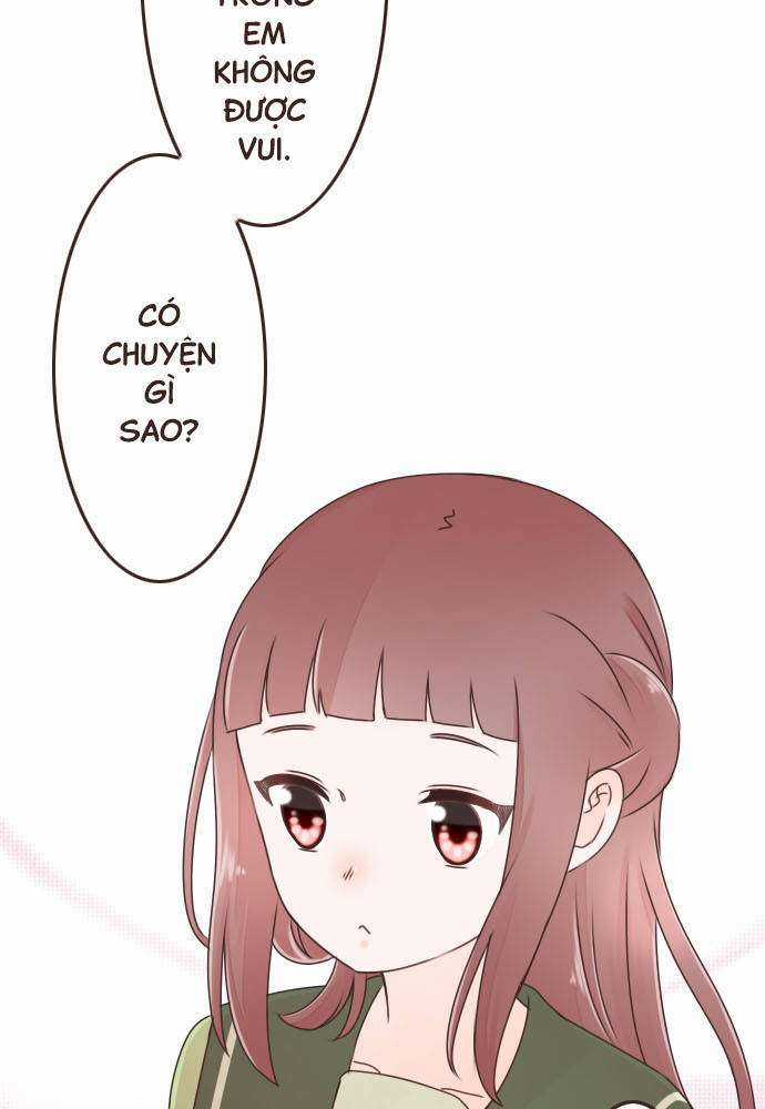 Cô Vợ Thanh Mai Trúc Mã Chapter 68 trang 16