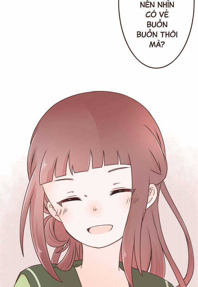 Cô Vợ Thanh Mai Trúc Mã Chapter 68 trang 19