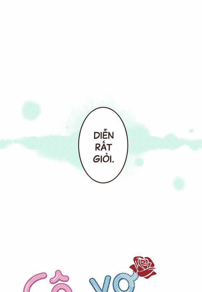 Cô Vợ Thanh Mai Trúc Mã Chapter 68 trang 23