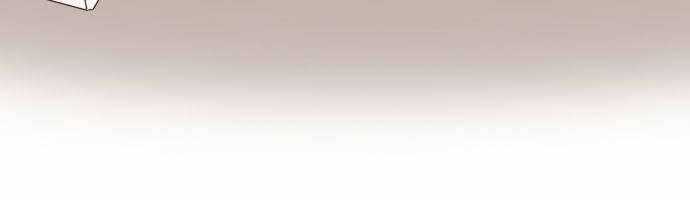 Cô Vợ Thanh Mai Trúc Mã Chapter 68 trang 27