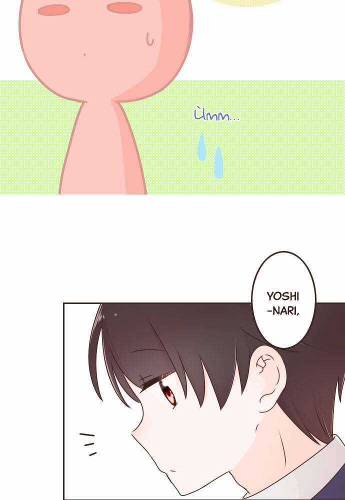 Cô Vợ Thanh Mai Trúc Mã Chapter 68 trang 30