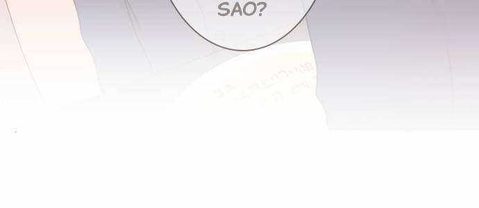 Cô Vợ Thanh Mai Trúc Mã Chapter 68 trang 36