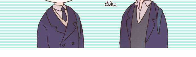 Cô Vợ Thanh Mai Trúc Mã Chapter 68 trang 45