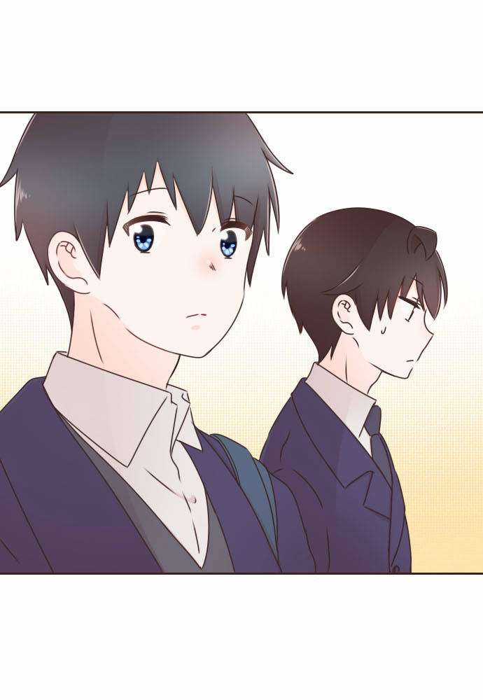 Cô Vợ Thanh Mai Trúc Mã Chapter 68 trang 47