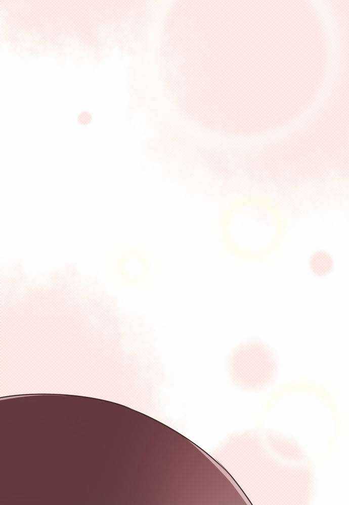 Cô Vợ Thanh Mai Trúc Mã Chapter 68 trang 49