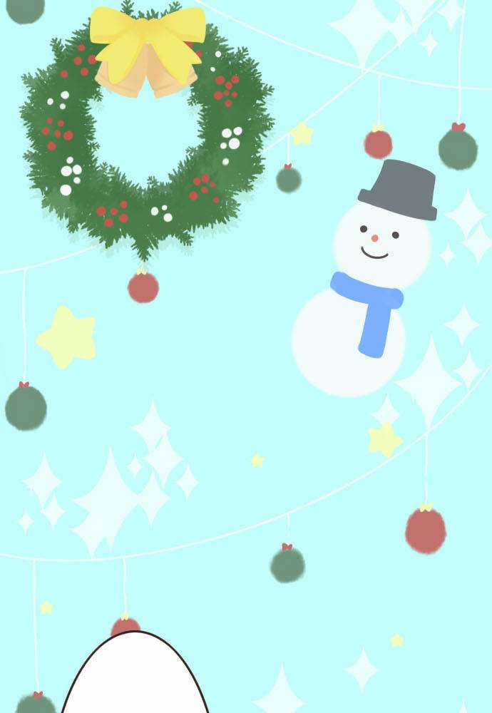 Cô Vợ Thanh Mai Trúc Mã Chapter 68 trang 58