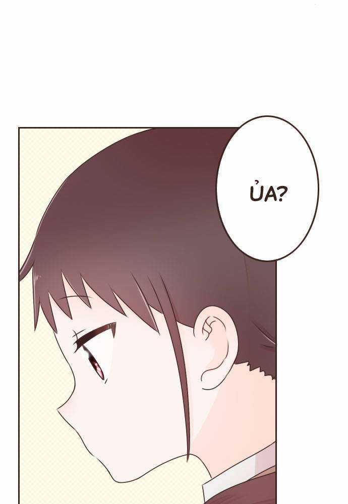 Cô Vợ Thanh Mai Trúc Mã Chapter 68 trang 65