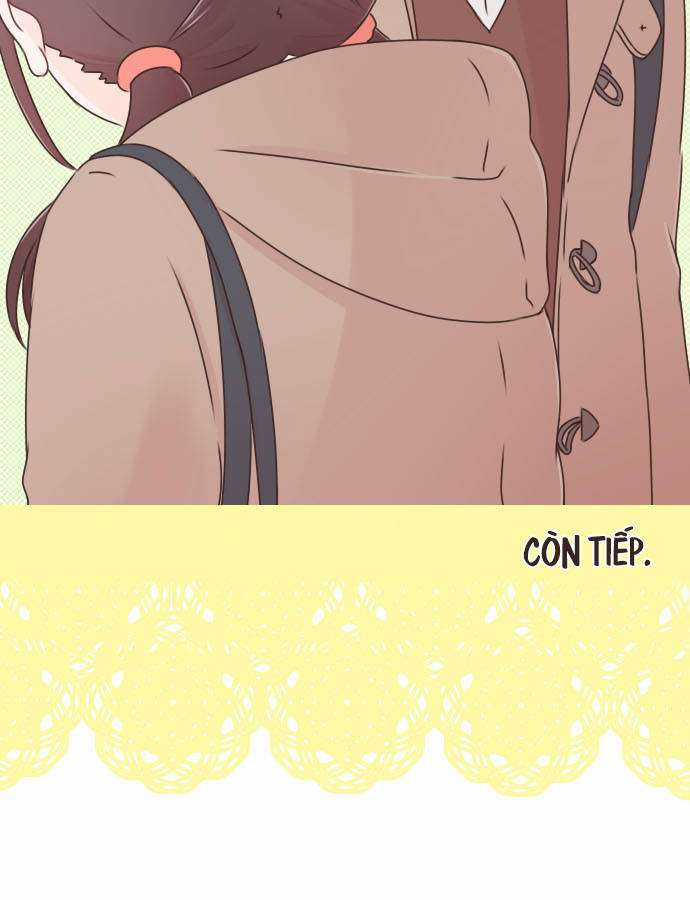 Cô Vợ Thanh Mai Trúc Mã Chapter 68 trang 67