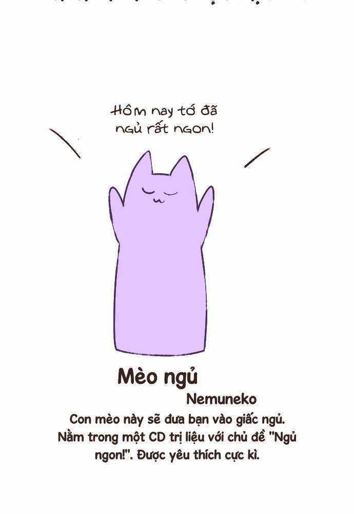 Cô Vợ Thanh Mai Trúc Mã Chapter 68 trang 69