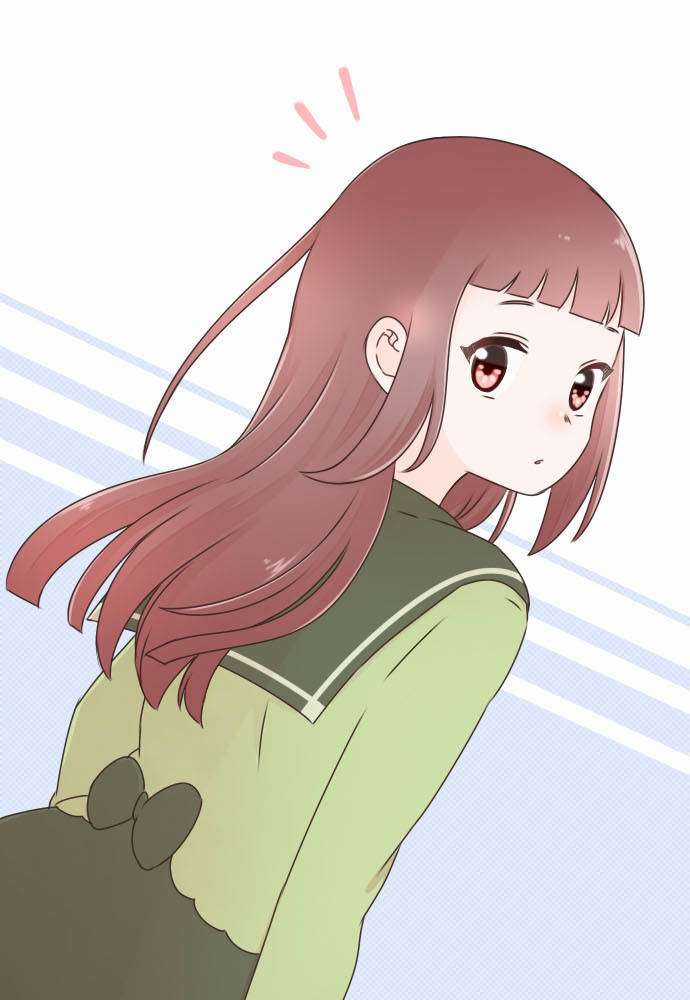 Cô Vợ Thanh Mai Trúc Mã Chapter 68 trang 9