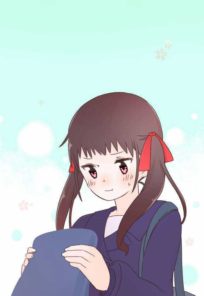 Cô Vợ Thanh Mai Trúc Mã Chapter 69 trang 45