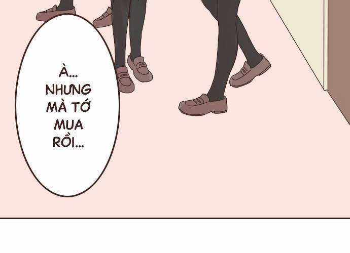 Cô Vợ Thanh Mai Trúc Mã Chapter 69 trang 51