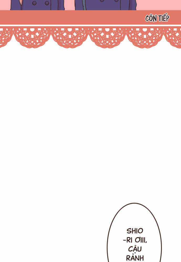 Cô Vợ Thanh Mai Trúc Mã Chapter 69 trang 54