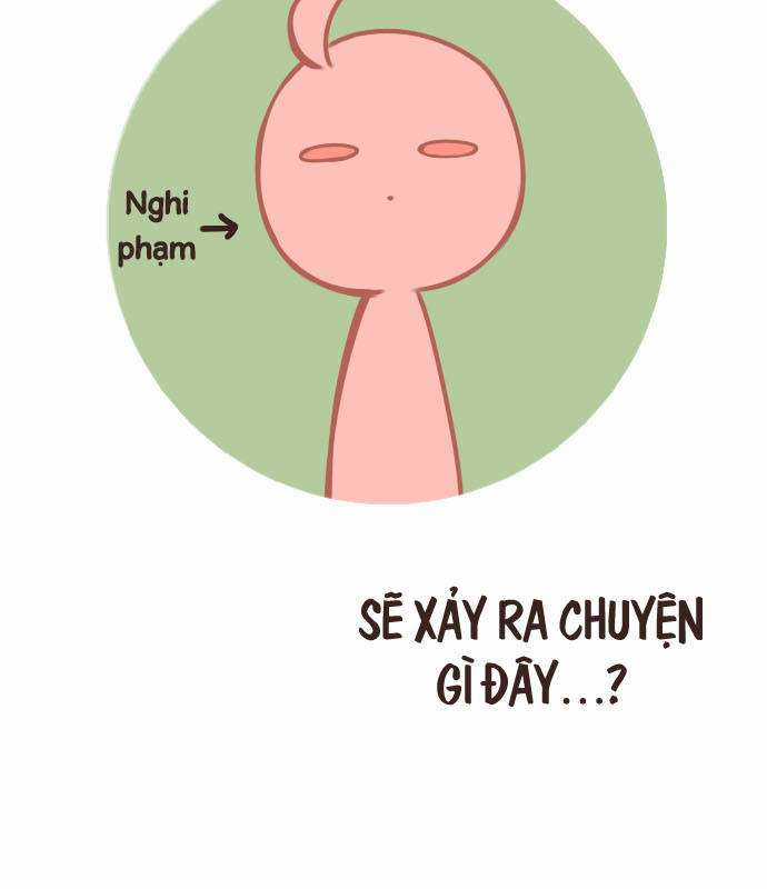 Cô Vợ Thanh Mai Trúc Mã Chapter 69 trang 58