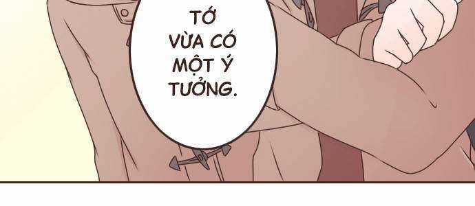 Cô Vợ Thanh Mai Trúc Mã Chapter 69 trang 8