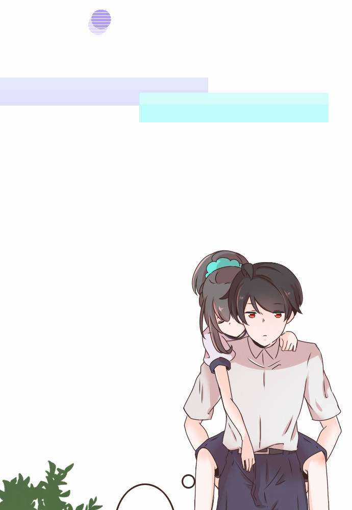 Cô Vợ Thanh Mai Trúc Mã Chapter 7 trang 12