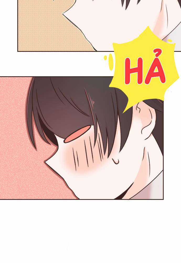 Cô Vợ Thanh Mai Trúc Mã Chapter 7 trang 17