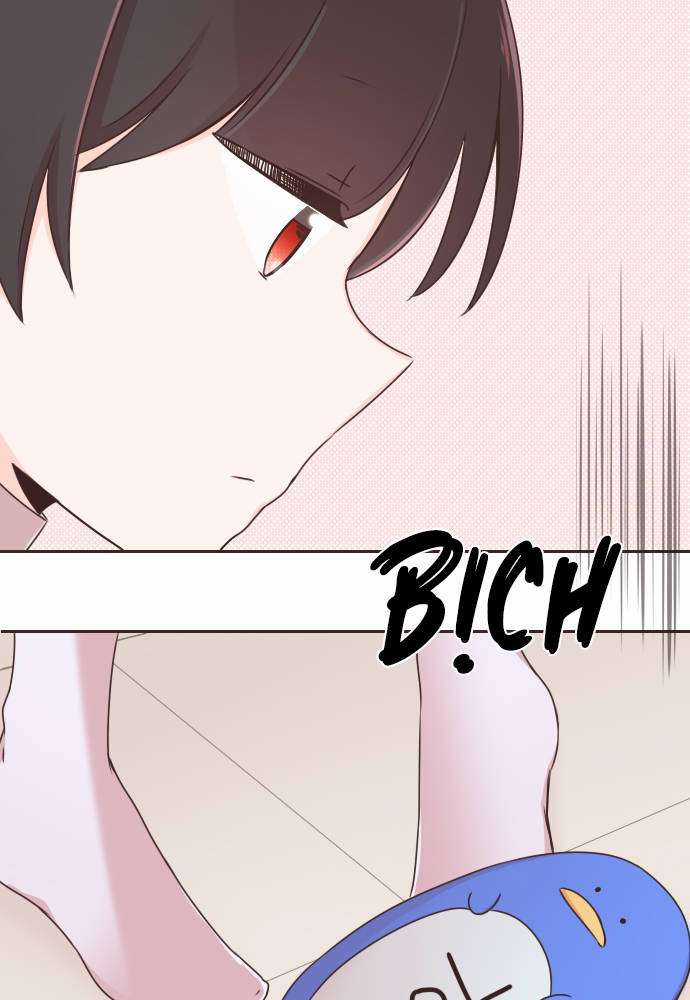 Cô Vợ Thanh Mai Trúc Mã Chapter 7 trang 38