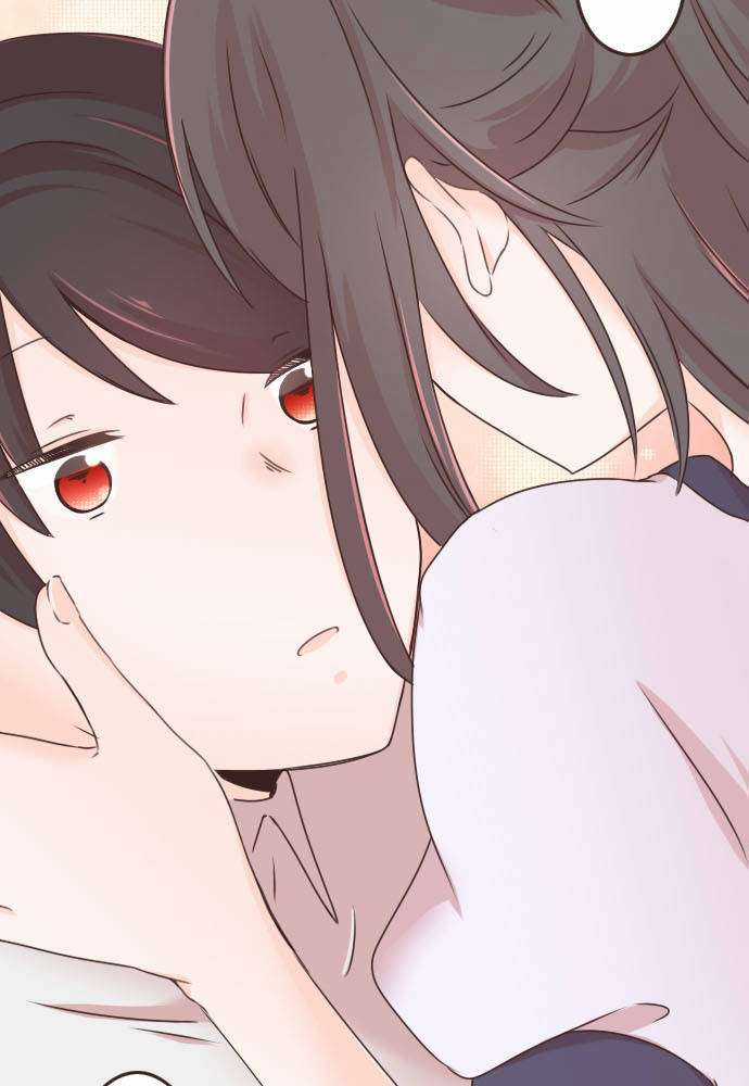 Cô Vợ Thanh Mai Trúc Mã Chapter 7 trang 42