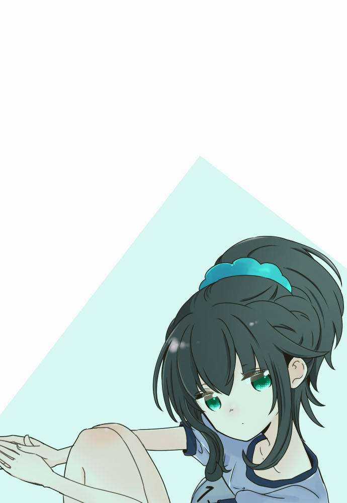 Cô Vợ Thanh Mai Trúc Mã Chapter 7 trang 45