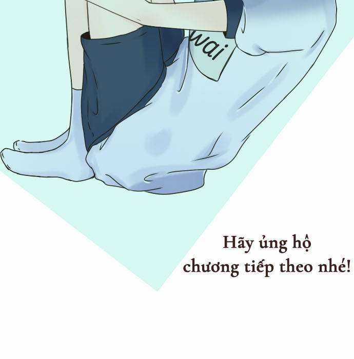 Cô Vợ Thanh Mai Trúc Mã Chapter 7 trang 46