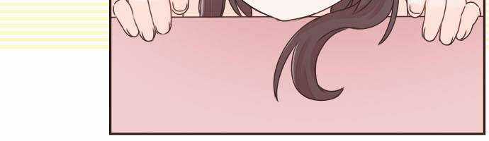 Cô Vợ Thanh Mai Trúc Mã Chapter 70 trang 18