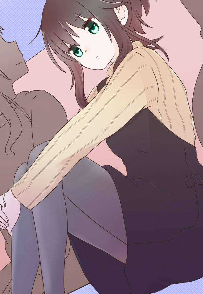 Cô Vợ Thanh Mai Trúc Mã Chapter 70 trang 25