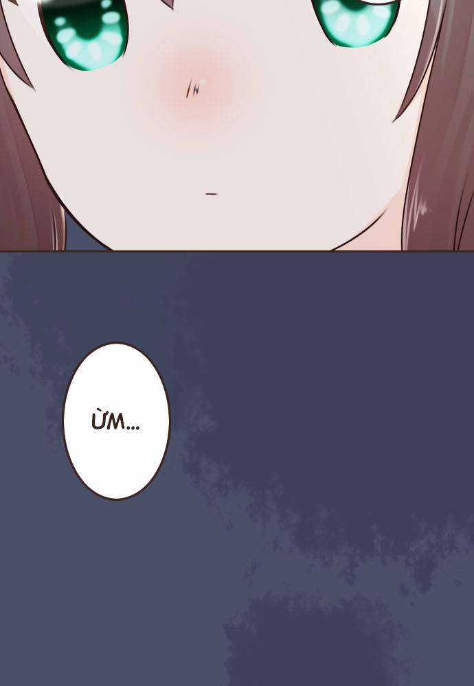 Cô Vợ Thanh Mai Trúc Mã Chapter 70 trang 42