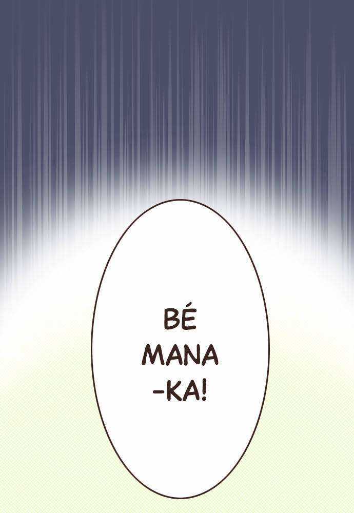 Cô Vợ Thanh Mai Trúc Mã Chapter 70 trang 46