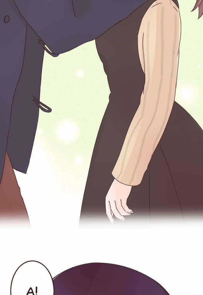 Cô Vợ Thanh Mai Trúc Mã Chapter 70 trang 48