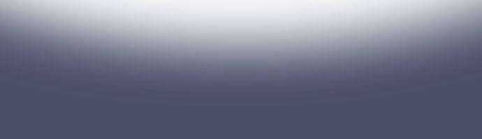 Cô Vợ Thanh Mai Trúc Mã Chapter 70 trang 52