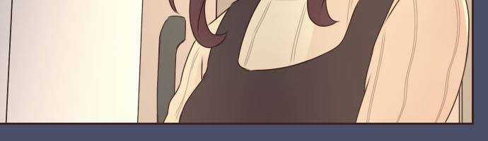 Cô Vợ Thanh Mai Trúc Mã Chapter 70 trang 61