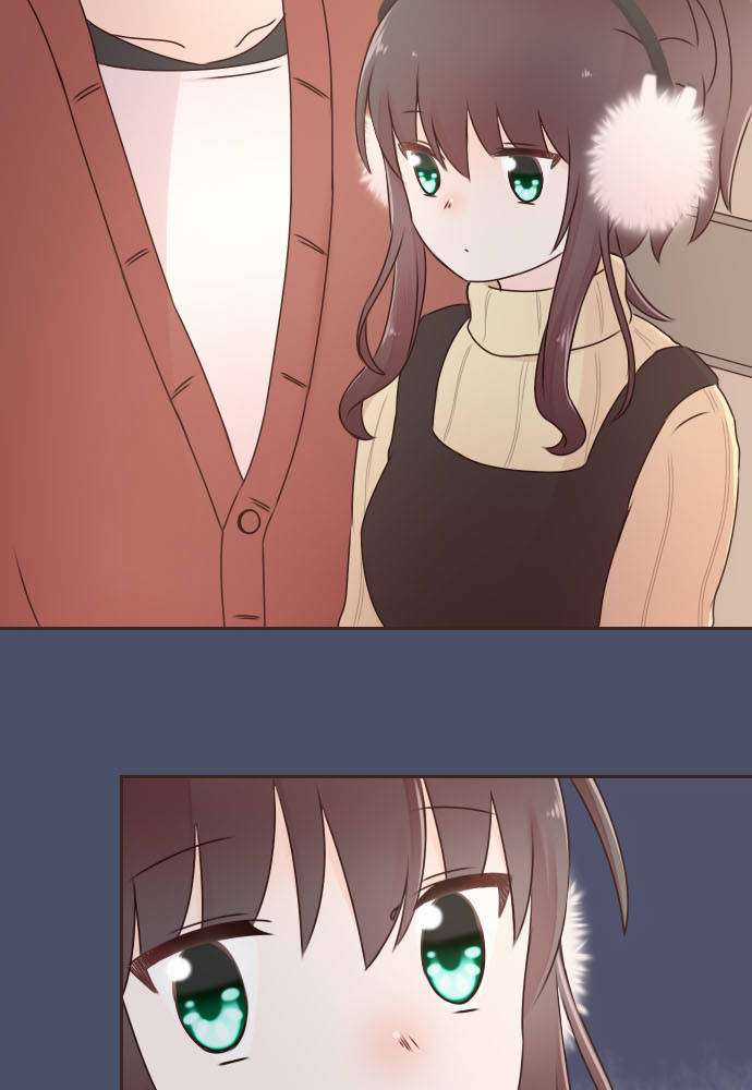 Cô Vợ Thanh Mai Trúc Mã Chapter 70 trang 65