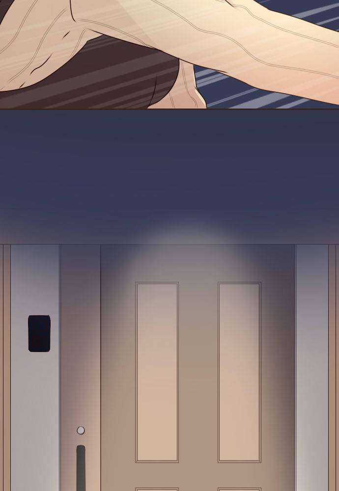 Cô Vợ Thanh Mai Trúc Mã Chapter 70 trang 67