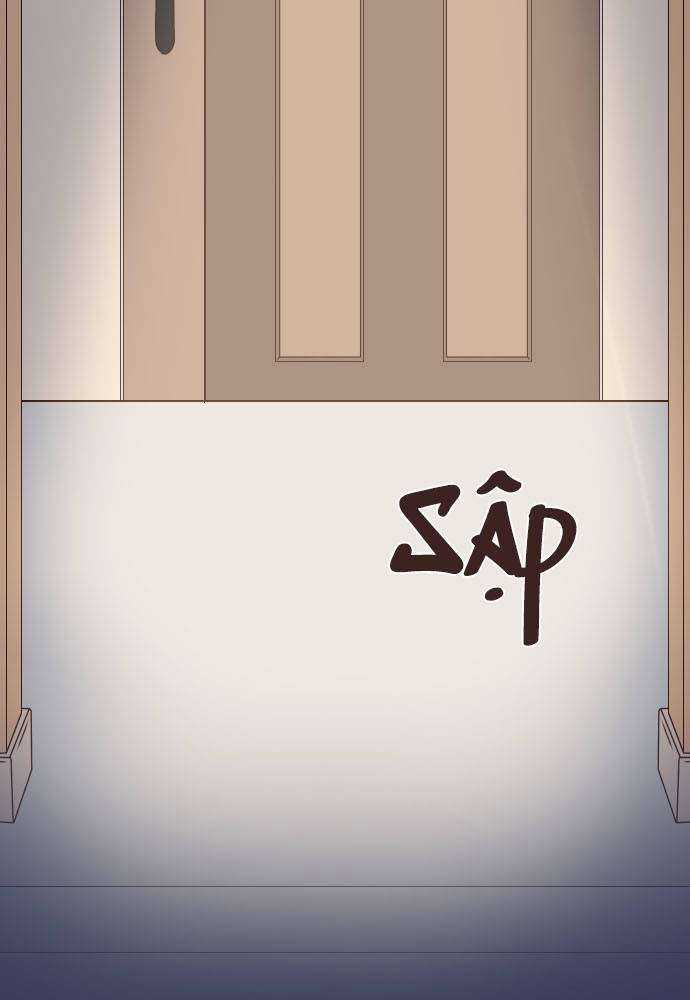 Cô Vợ Thanh Mai Trúc Mã Chapter 70 trang 68