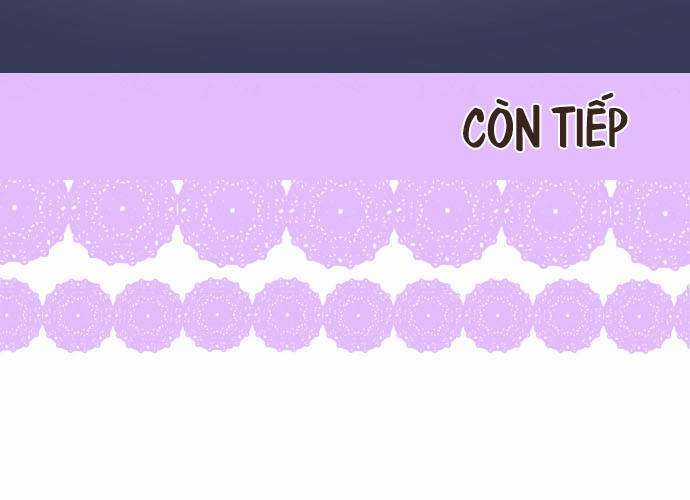 Cô Vợ Thanh Mai Trúc Mã Chapter 70 trang 69