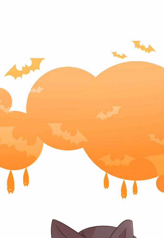 Cô Vợ Thanh Mai Trúc Mã Chapter 70 trang 70