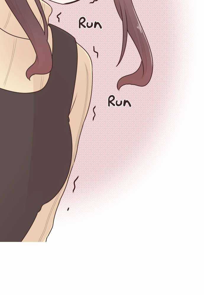 Cô Vợ Thanh Mai Trúc Mã Chapter 71 trang 19