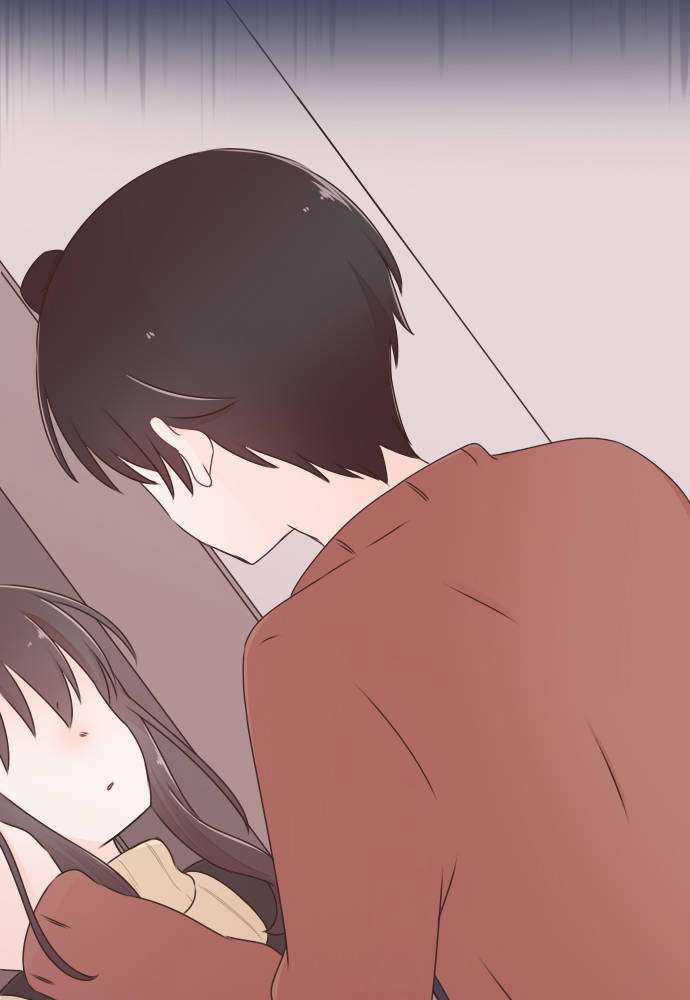 Cô Vợ Thanh Mai Trúc Mã Chapter 71 trang 2